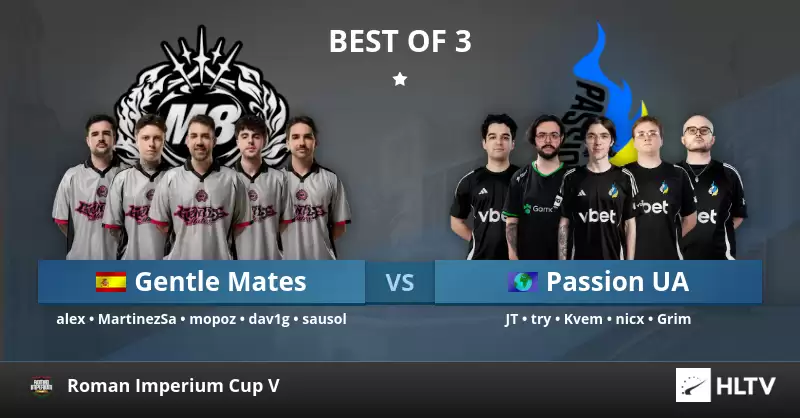 T.c专访：引援try和Senzu后，首要的目标是打进Major