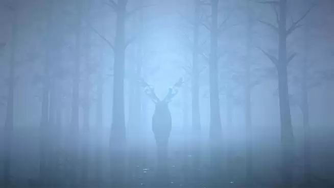 《OPUS：心相吾山》今日登陆 NS2/NS/Steam 首发限时九折88.2元