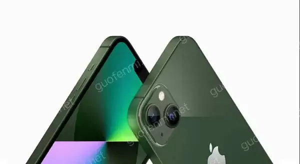 苹果手机联系人去重技巧_iPhone 13通讯录合并操作指南