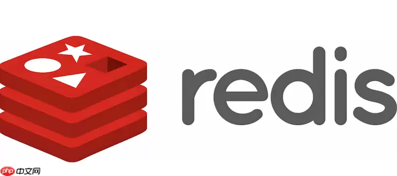 Redis 7.2为何针对内存淘汰池进行了细微调优_解读新版本减少内存拷贝提升驱逐循环效率的更新日志