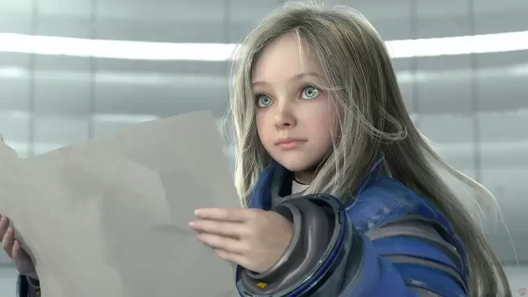 历史首次！《识质存在》尚未发售D加密被破解