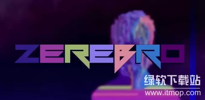 智能合约安全审计与漏洞检测流程示意图