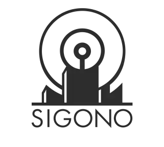 《OPUS：心相吾山》今日登陆 NS2/NS/Steam 首发限时九折88.2元