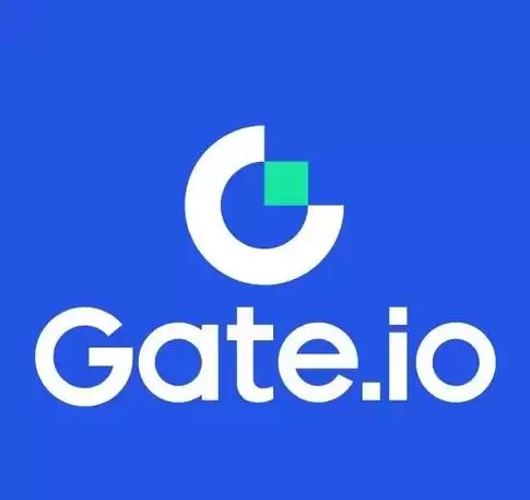gate.io官方App下载v12.2.5_gate交易平台手机版中文版下载 - php中文网