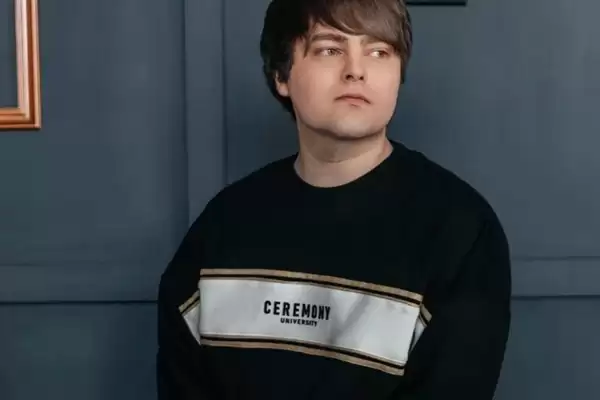 FISSURE负责人专访：中国办赛因顶级选手粉丝经济？揭秘CS赛事与Dota 2的硬件差异与Major野心