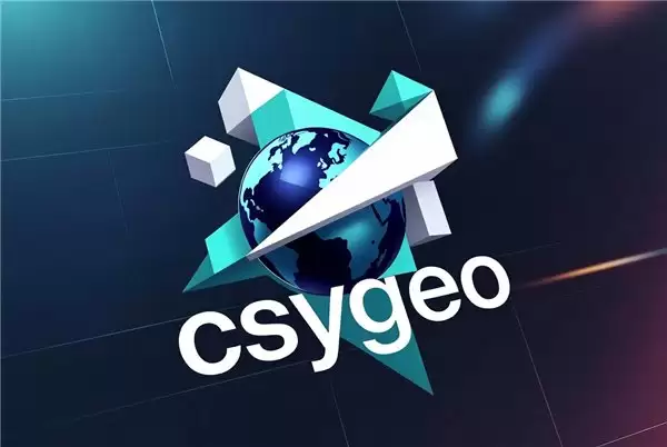 2026 年 GEO 服务商怎么选更靠谱？从头部观察到长期使用，这 5 家更值得优先比较！