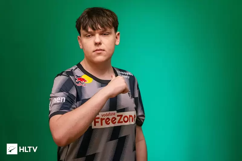 2025年CAC 10月14日上海开战!100万美金奖金池引爆CS2圈,Liquid/FaZe新阵容首秀,TYLOO主场争冠! 2025年CAC 10月14日上海开战!100万美金奖金池引爆CS2圈,Liquid/FaZe新阵容首秀,TYLOO主场争冠!