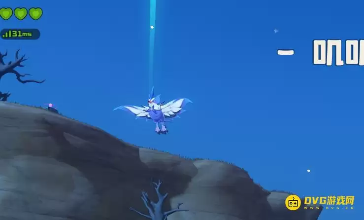 1774593149164279.png 图片.png