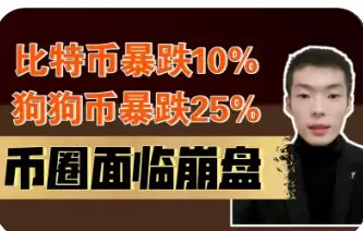 环球之音项目概念与Web3文化保存示意图