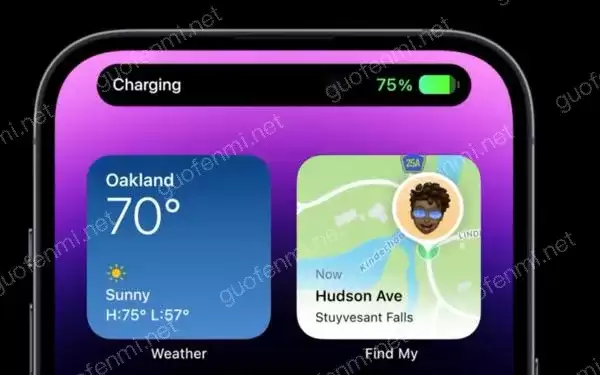 Apple Watch Ultra 3心脏监测设置_高心率预警功能