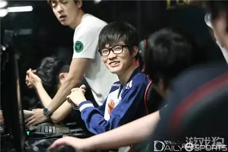 SKT夺得IEM10世界冠军