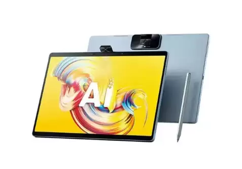 2026 小升初冲刺学习机品牌有哪些，谁能破解小初衔接焦虑