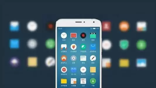 u=2330181187,2867126810&fm=26&gp=0.jpg u=2330181187,2867126810&fm=26&gp=0.jpg