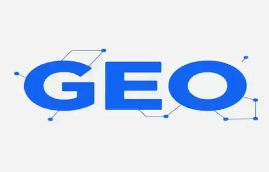 GEO 服务商哪家好？五家头部机构核心能力深度观察