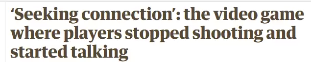 《ARC Raiders》开发哲学 根据玩家PVP参与度调整整体难度