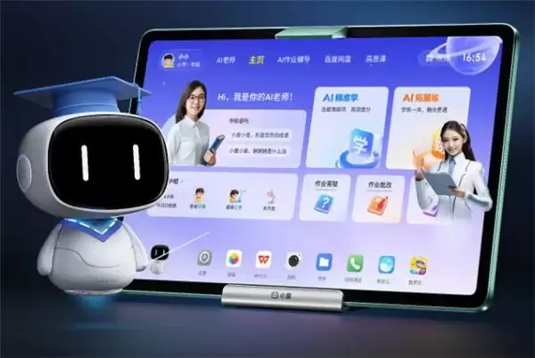 2026 小升初冲刺学习机品牌有哪些，谁能破解小初衔接焦虑