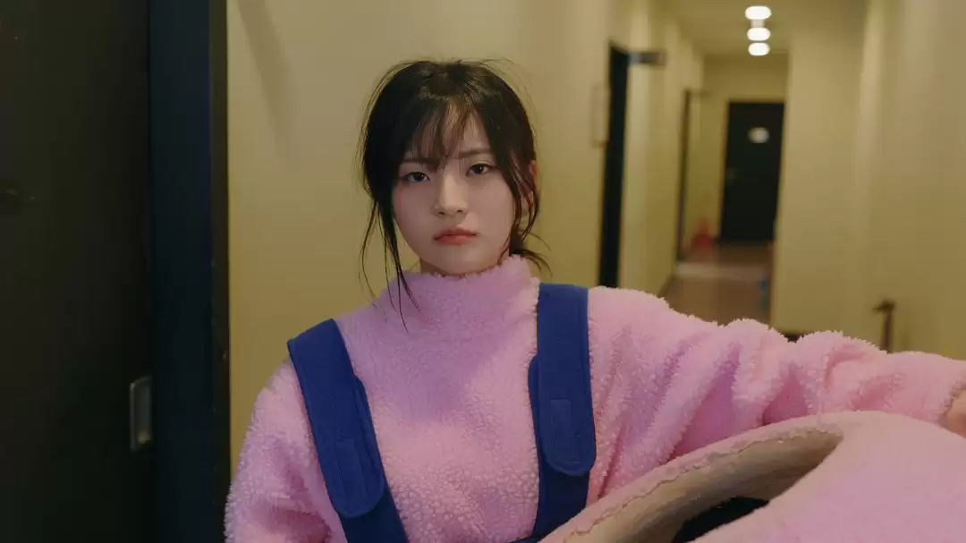 《阿西美女室友2》Steam过审,两天后正式发售,六位真人女主等你合租 《阿西美女室友2》Steam过审,两天后正式发售,六位真人女主等你合租