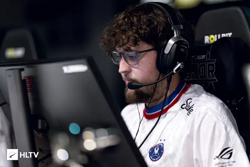 Senzu离队引爆争议！ZywOo被指“非传奇” vs s1mple统治力，《Snake & Banter》炸裂点评