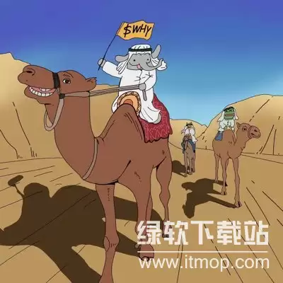 加密货币监管与合规挑战