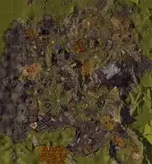 星际裂变管材图纸怎么获取