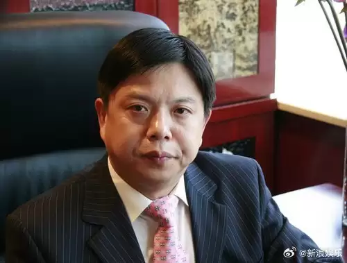 丝芭传媒创始人王子杰病逝:曾创立久游网 推出《劲舞团》等休闲网游