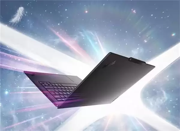 轻薄办公本：全场景便携 AI 商旅本 ThinkPad X14 2026 来袭