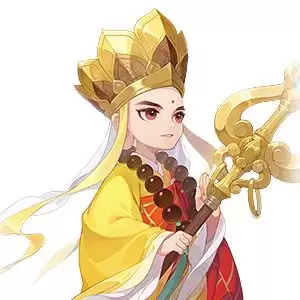 梦幻西游手游魔王寨玩法攻略