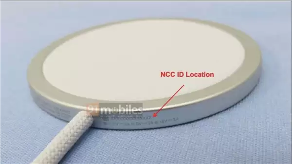 iPhone 17系列无线充电升级:支持Qi 2.2标准