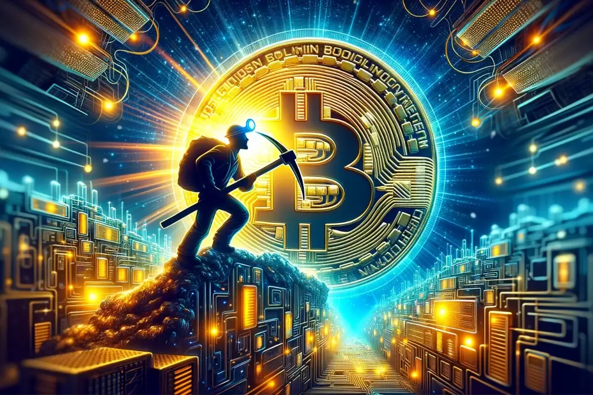 XRP价格走势与长期上升通道技术分析图