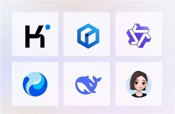 轻薄办公本：全场景便携 AI 商旅本 ThinkPad X14 2026 来袭