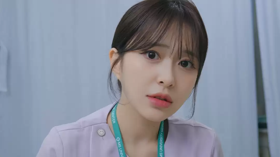 《阿西美女室友2》Steam过审,两天后正式发售,六位真人女主等你合租 《阿西美女室友2》Steam过审,两天后正式发售,六位真人女主等你合租