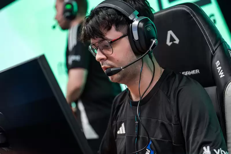 T.c专访：引援try和Senzu后，首要的目标是打进Major