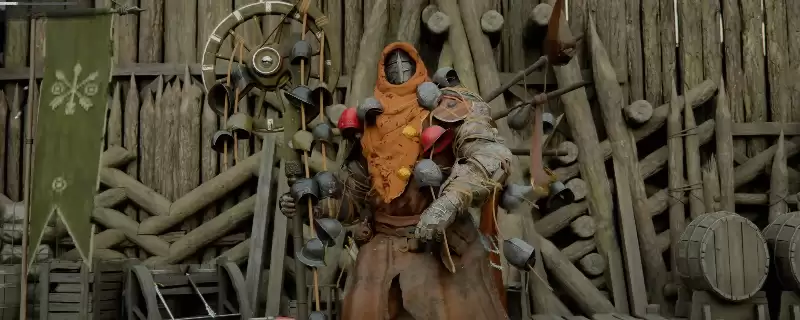 《红色沙漠》布莱德古打法技巧分享