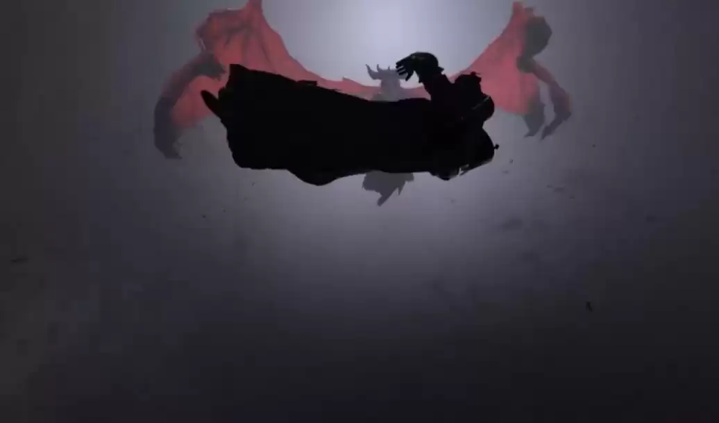 《暗黑破坏神4：憎恨之王》新过场动画曝光：莉莉丝回归！