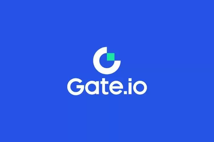 gate交易所app安装包v11.4.9_gate交易平台官方正版下载 - php中文网