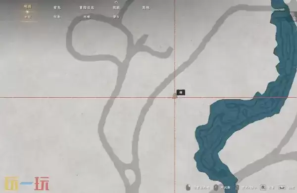 红色沙漠卡德尔单手钝器获取位置 红色沙漠卡德尔单手钝器获取方法