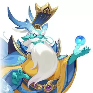 梦幻西游手游魔王寨玩法攻略