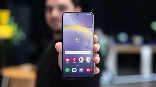 不到7mm!苹果三星杀入超薄手机赛道