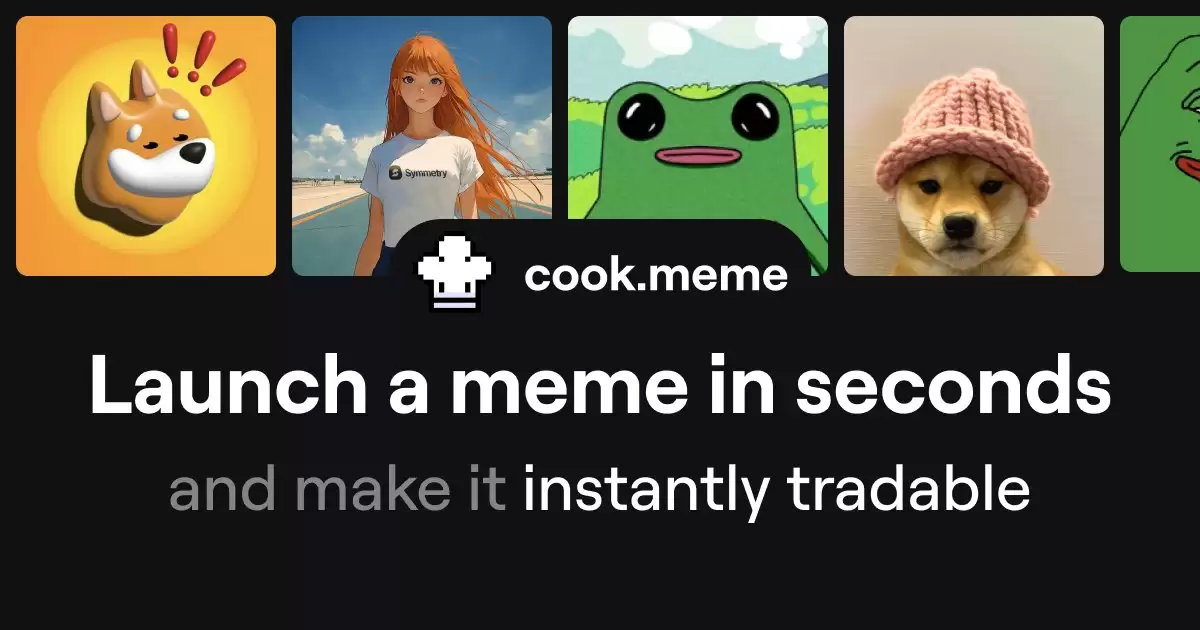 bcs币是什么币 bcs币是什么币