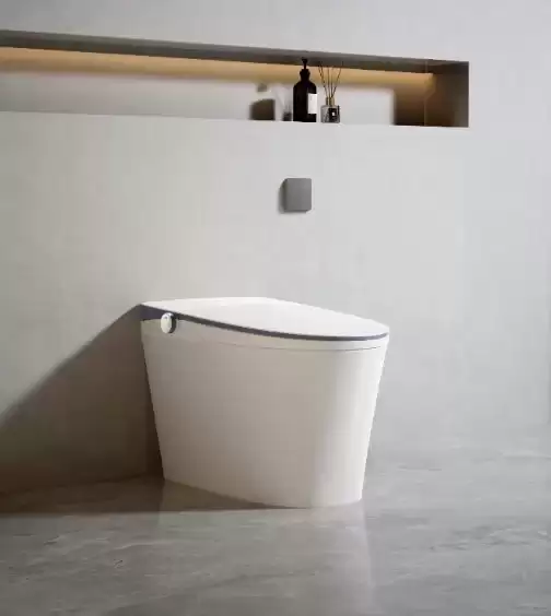 恒洁卫浴质量如何？全品类产品超长质保，看懂品质底气