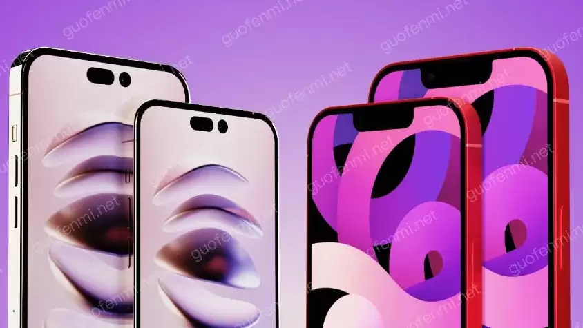 解决AirPods 3连接iPhone无弹窗的常见方法