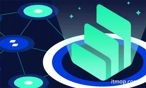 DeFi投资风险提示-COMP币不确定性分析