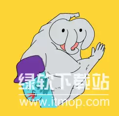 WHY币DEX交易与社区生态