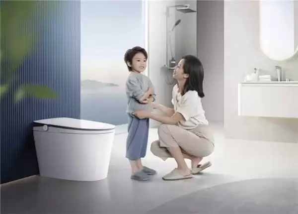 恒洁卫浴质量如何？全品类产品超长质保，看懂品质底气