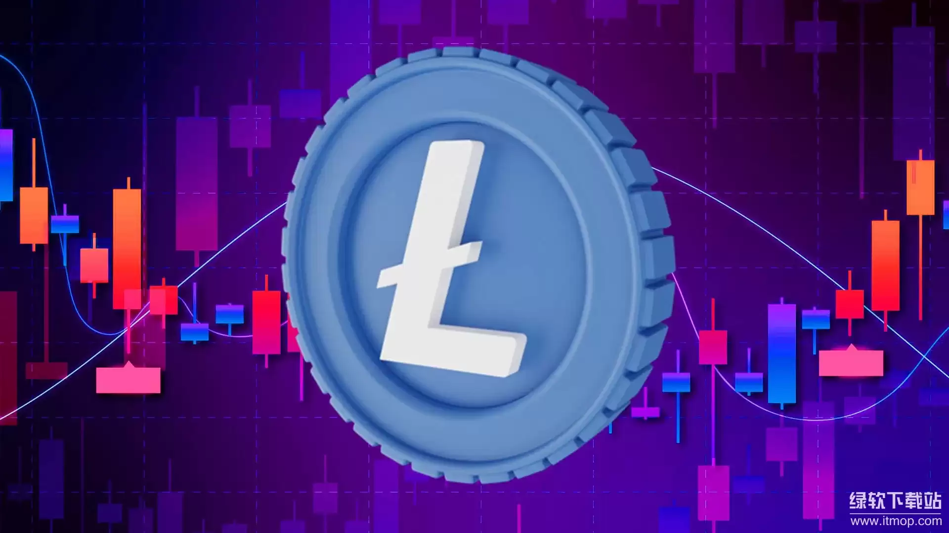 litecoin-price.jpg