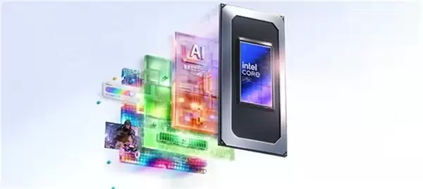 轻薄办公本：全场景便携 AI 商旅本 ThinkPad X14 2026 来袭