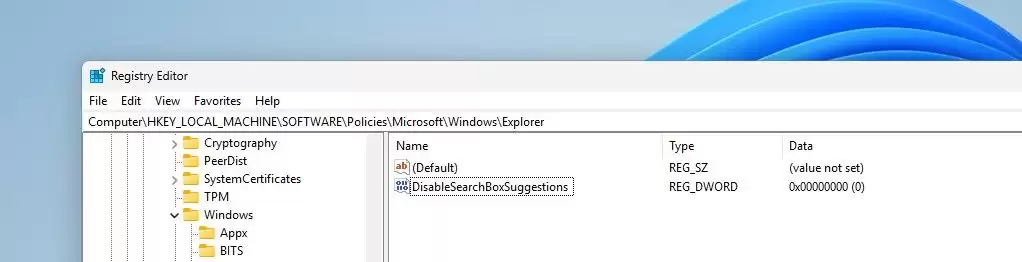 不借助第三方工具禁用13项Win11系统Copilot与AI功能的技巧