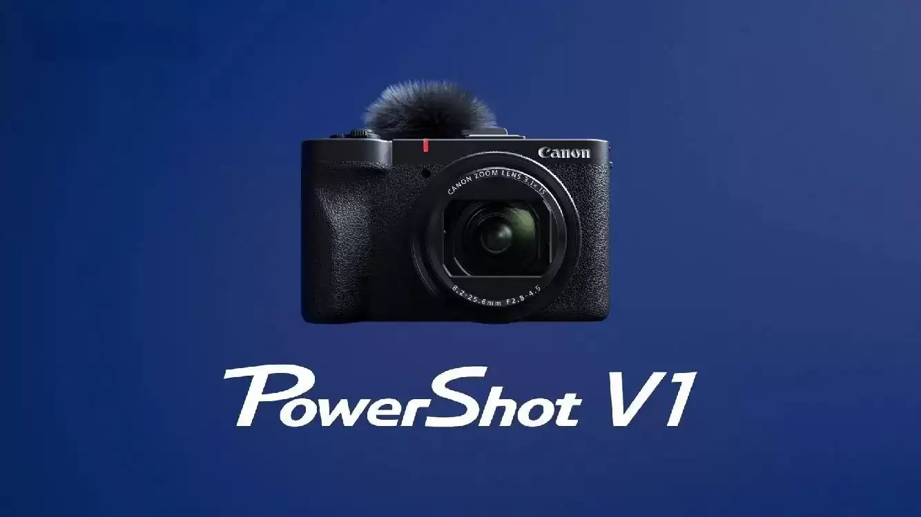 2026年新手相机推荐|不折腾、画质好,这5台相机能陪你从入门到进阶