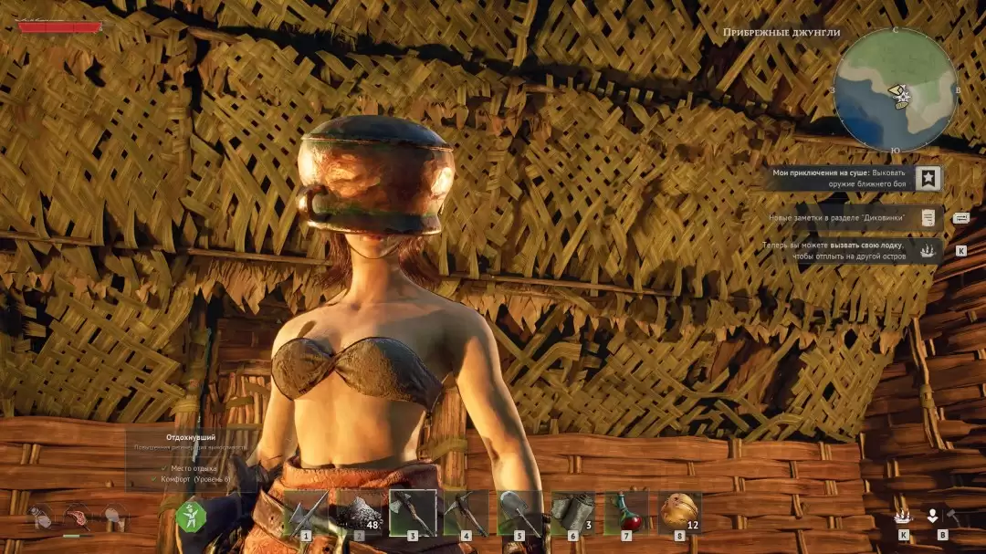 《风启之旅》发售两天玩家超50万 Steam峰值9.7万