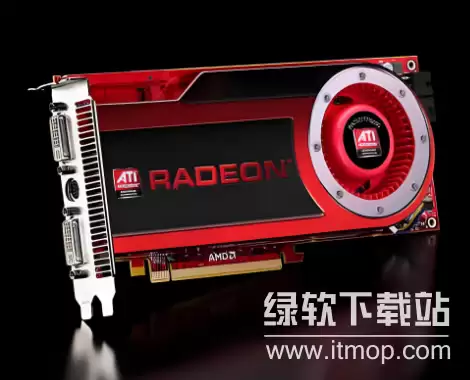 矿工正在检查多显卡矿机运行状态与温度监控